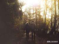 淮安春之宇网络科技有限公司