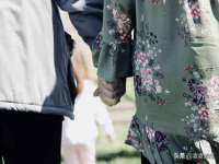 淮安春之宇网络科技有限公司