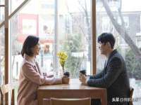 淮安春之宇网络科技有限公司