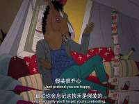 淮安春之宇网络科技有限公司
