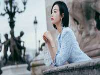 淮安春之宇网络科技有限公司