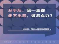 淮安春之宇网络科技有限公司