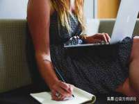 淮安春之宇网络科技有限公司