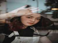 淮安春之宇网络科技有限公司