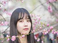 淮安春之宇网络科技有限公司