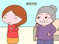 淮安春之宇网络科技有限公司