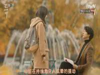 淮安春之宇网络科技有限公司