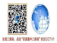淮安春之宇网络科技有限公司