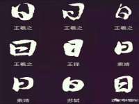 淮安春之宇网络科技有限公司