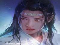 淮安春之宇网络科技有限公司