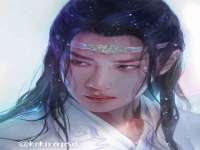 淮安春之宇网络科技有限公司