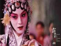 淮安春之宇网络科技有限公司