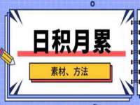 淮安春之宇网络科技有限公司