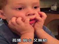 淮安春之宇网络科技有限公司