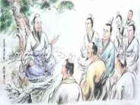 淮安春之宇网络科技有限公司
