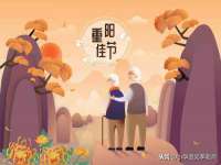 淮安春之宇网络科技有限公司