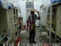 淮安春之宇网络科技有限公司
