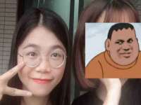 淮安春之宇网络科技有限公司