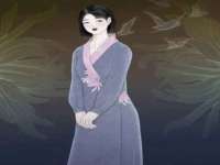 淮安春之宇网络科技有限公司