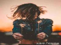淮安春之宇网络科技有限公司