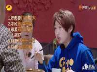 淮安春之宇网络科技有限公司