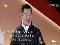 淮安春之宇网络科技有限公司