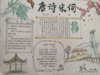 淮安春之宇网络科技有限公司