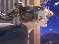 淮安春之宇网络科技有限公司