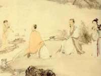 淮安春之宇网络科技有限公司