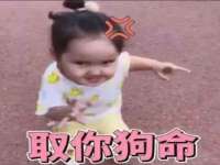 淮安春之宇网络科技有限公司