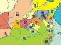 淮安春之宇网络科技有限公司