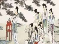 淮安春之宇网络科技有限公司