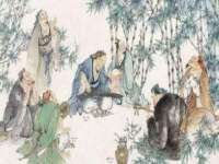 淮安春之宇网络科技有限公司