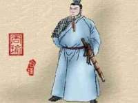 淮安春之宇网络科技有限公司