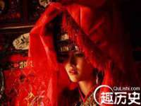 淮安春之宇网络科技有限公司