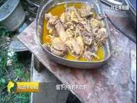 淮安春之宇网络科技有限公司