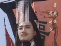 淮安春之宇网络科技有限公司