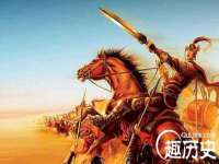 淮安春之宇网络科技有限公司