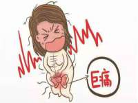 淮安春之宇网络科技有限公司