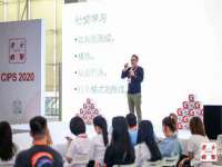 淮安春之宇网络科技有限公司