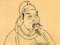 淮安春之宇网络科技有限公司