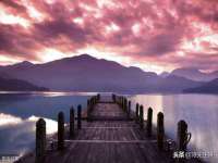 淮安春之宇网络科技有限公司