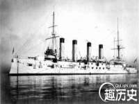 淮安春之宇网络科技有限公司