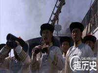 淮安春之宇网络科技有限公司