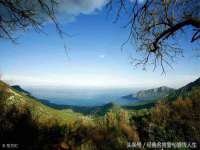 淮安春之宇网络科技有限公司