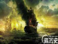 淮安春之宇网络科技有限公司