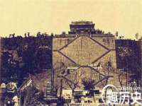 淮安春之宇网络科技有限公司