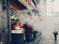 淮安春之宇网络科技有限公司