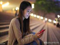 淮安春之宇网络科技有限公司
