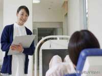 淮安春之宇网络科技有限公司